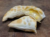 HU - Humita de Kiosco de Empanadas-Rosario16