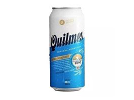 Quilmes Varias:: 473 ml