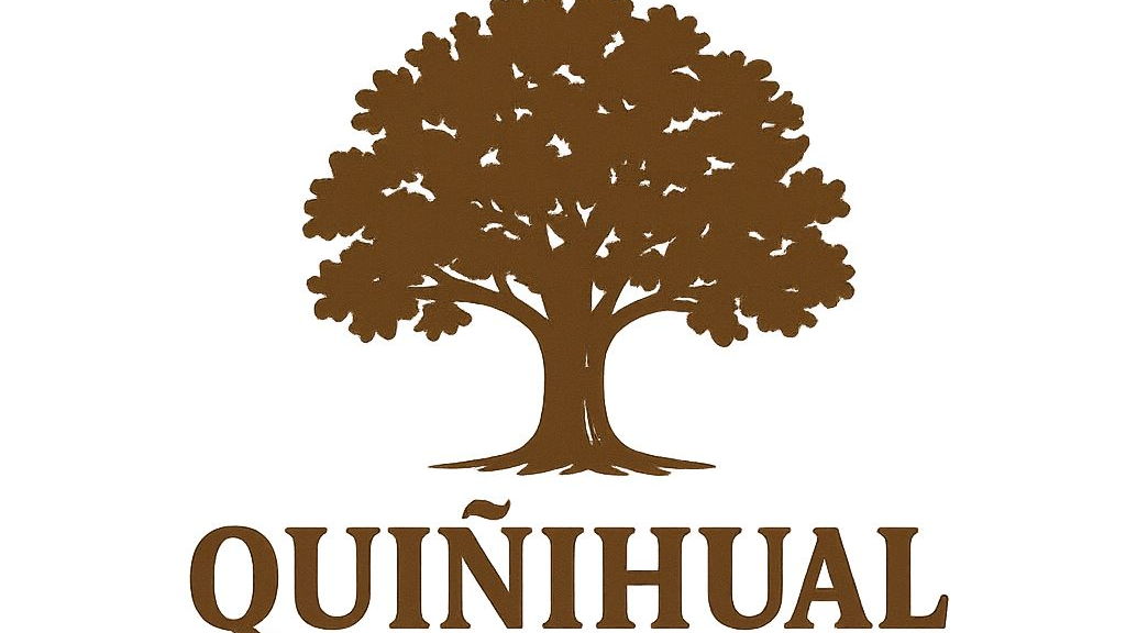 Frutos Secos QUIÑIHUAL