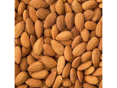 Almendra Non Pareil