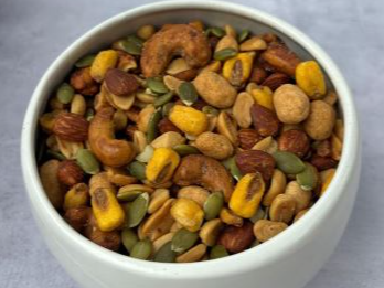 Mix Salado Premium X 500 GR