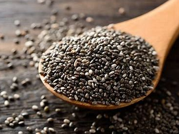 Chia