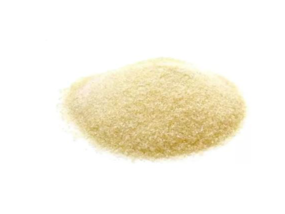 Gelatina Sin Sabor x 500 gr