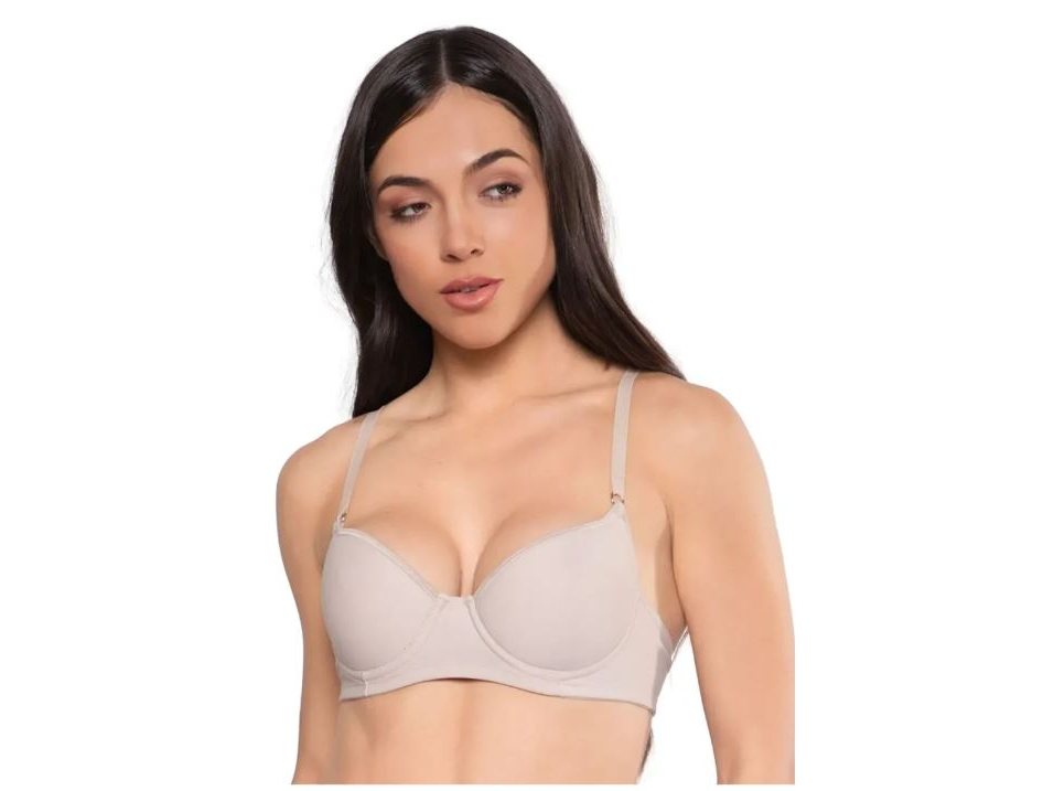 Art 5782 Cocot Talle 95 Baige