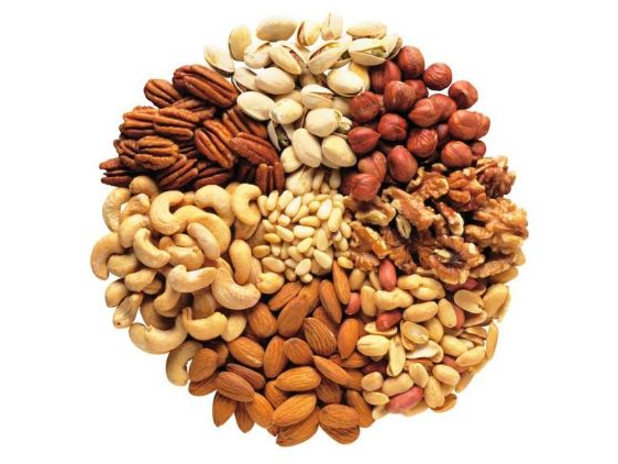 MIX A ELECCION X 1 KG