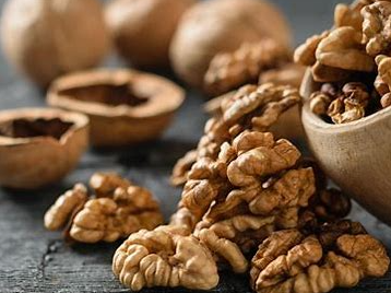 Nueces