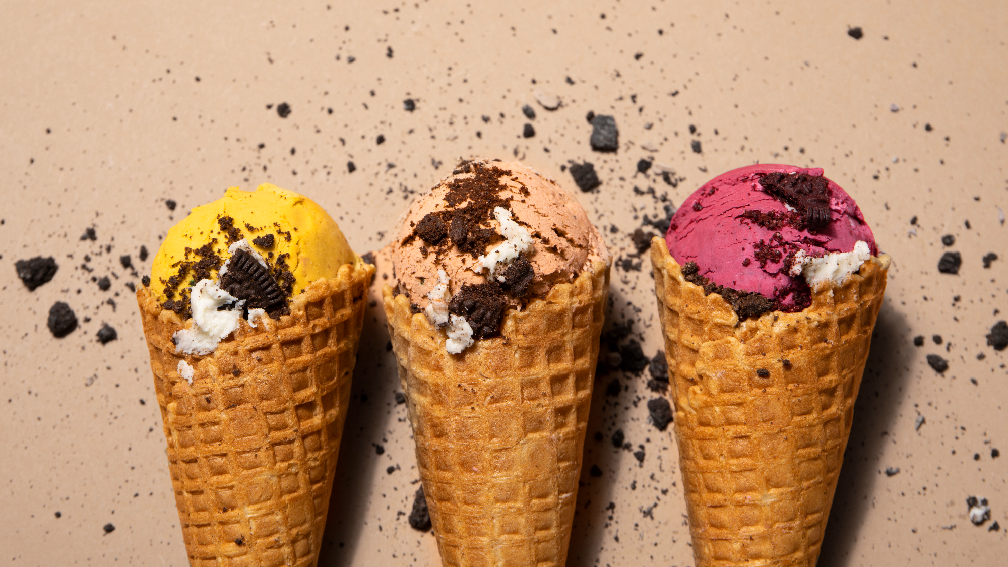 HELADOS