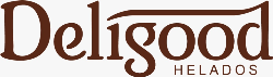 Logo Deligood Nueva Córdoba