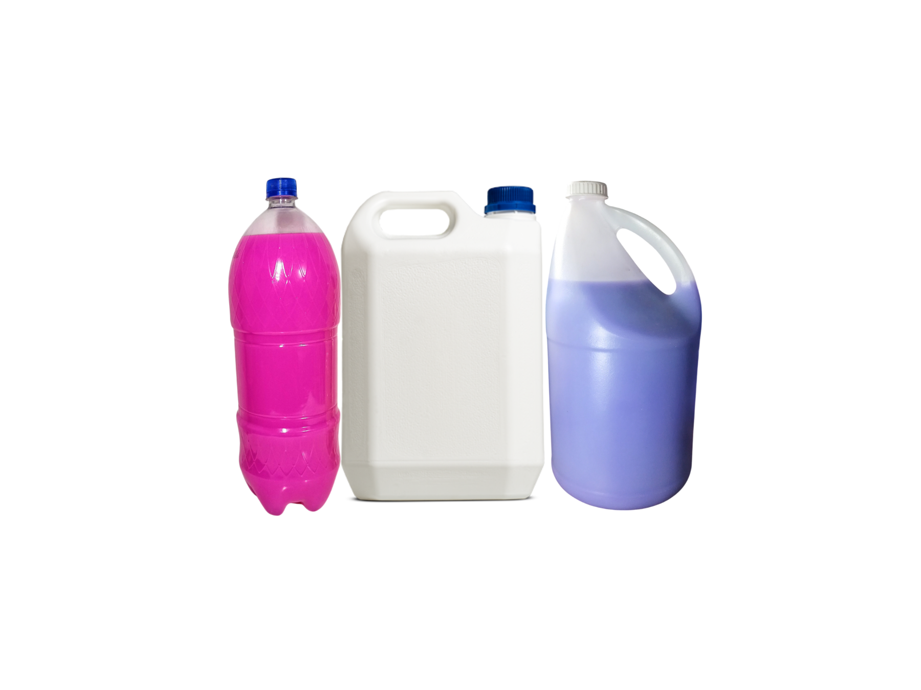 Perfumina Suelta (Consultar Aromas)