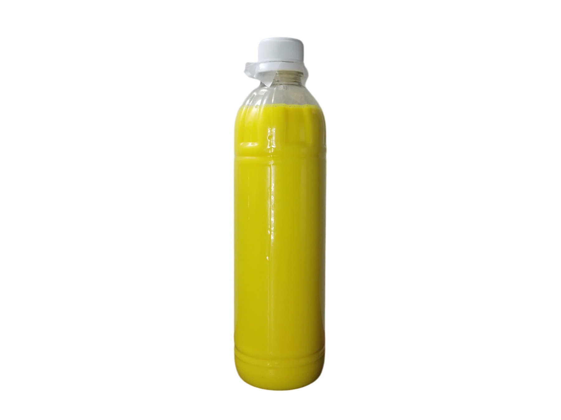 Cucarachacida Liquido