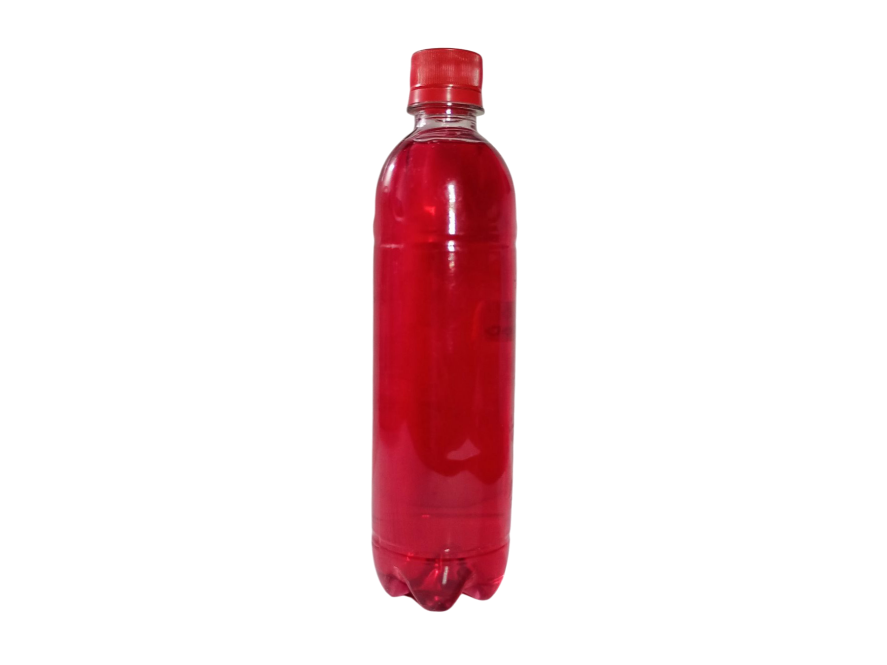 Shampoo Auto Siliconado