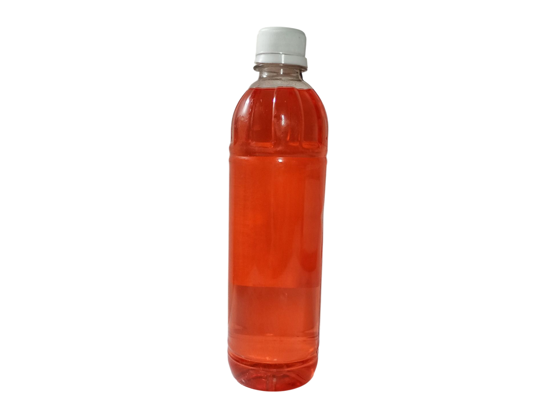 Silicona Perfumada