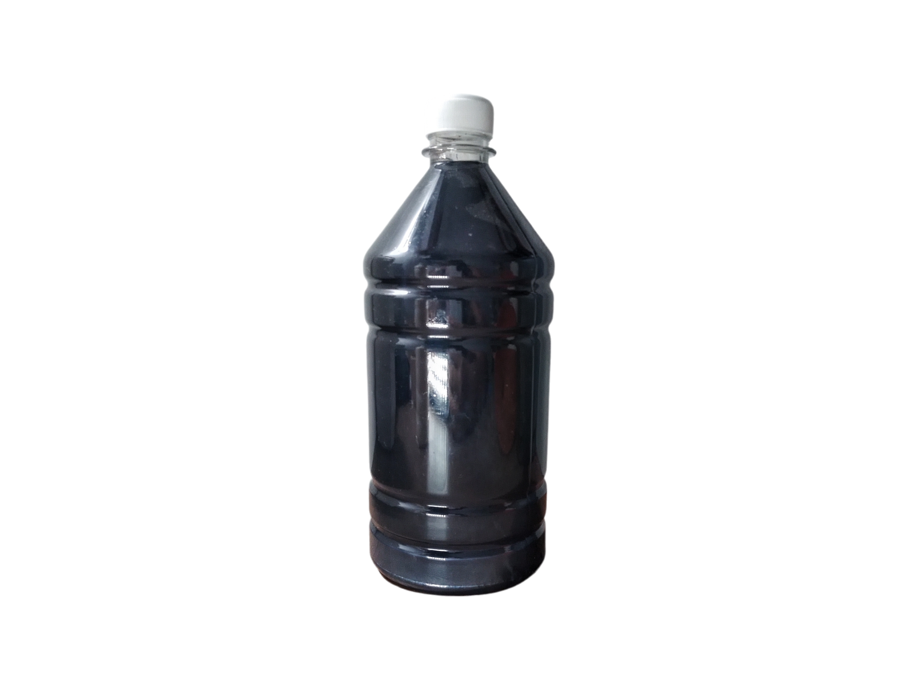 Cera Autobrillo NEGRA