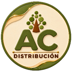 Logo ac-distribucion