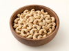 Castañas de cajú natural x 1 kg
