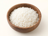 Arroz Koshihikari (sushi)