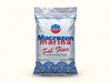 Sal marina MacroZen fina x 500 gr
