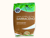 Harina de trigo sarraceno S/TACC x 1 kg