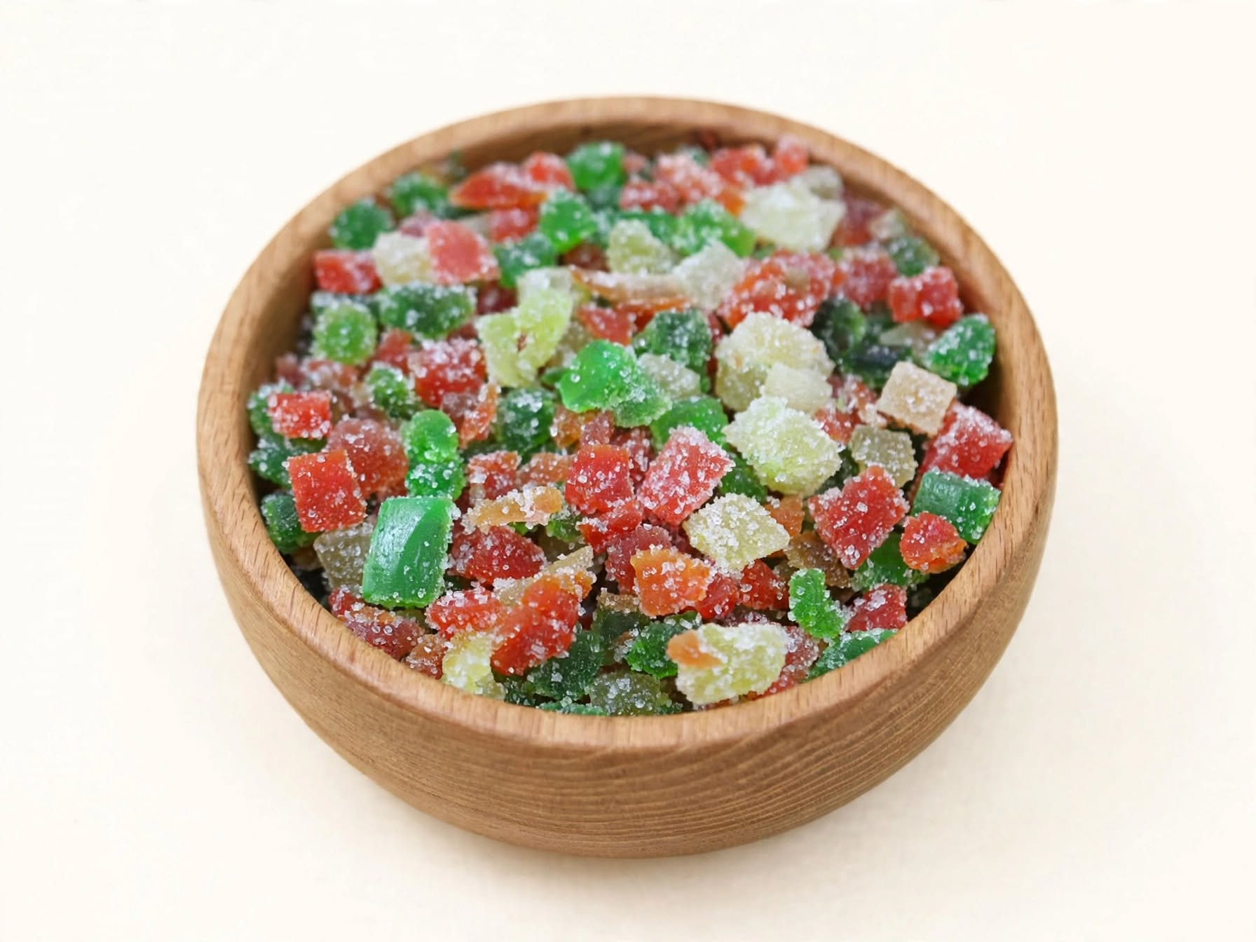 Fruta nevada Mupay x 2 kg