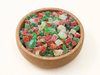 Fruta nevada Mupay x 2 kg