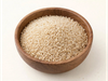 Arroz yamaní integral