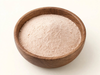 Harina de avena
