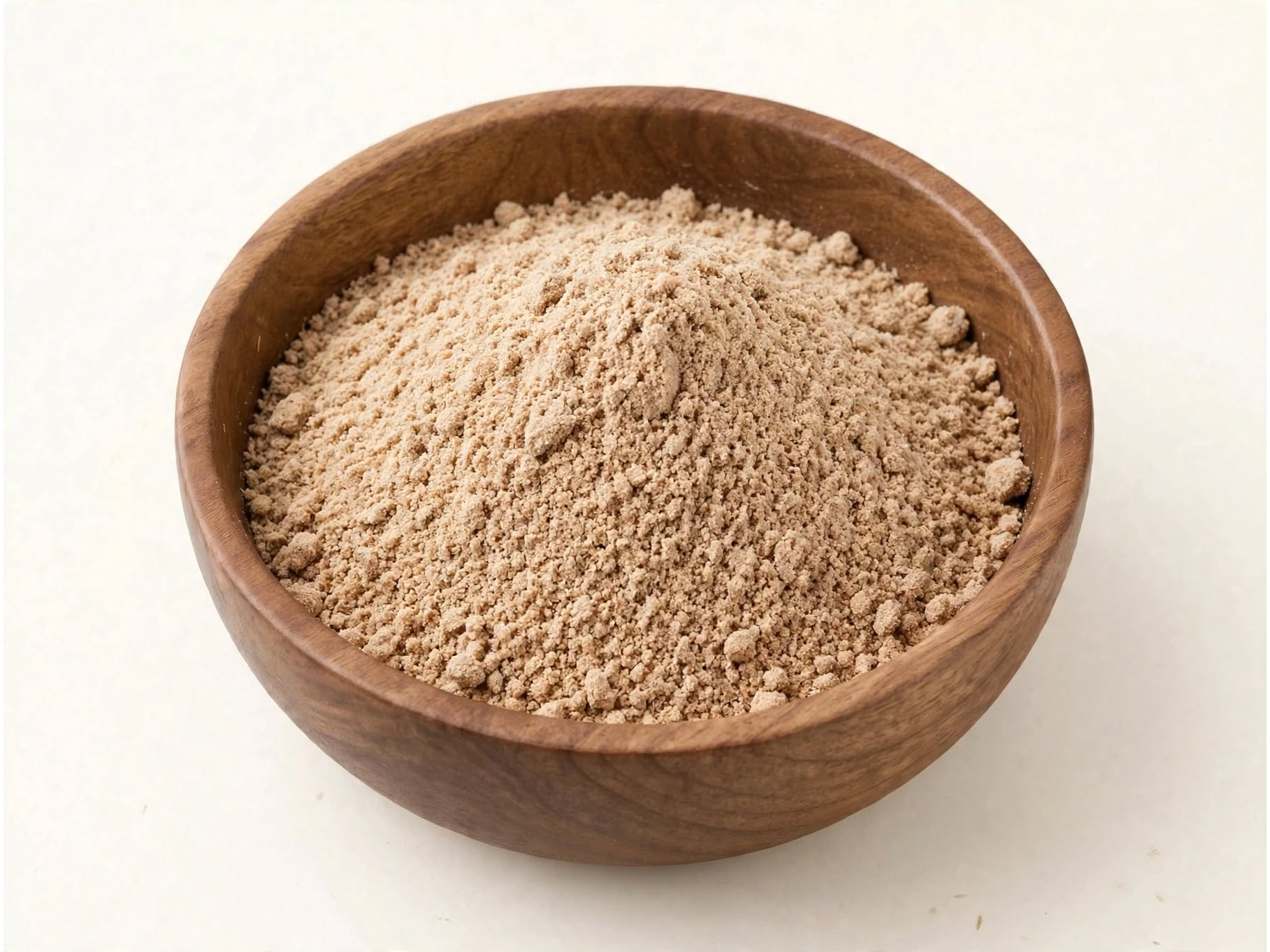 Harina de lino x 1 kg