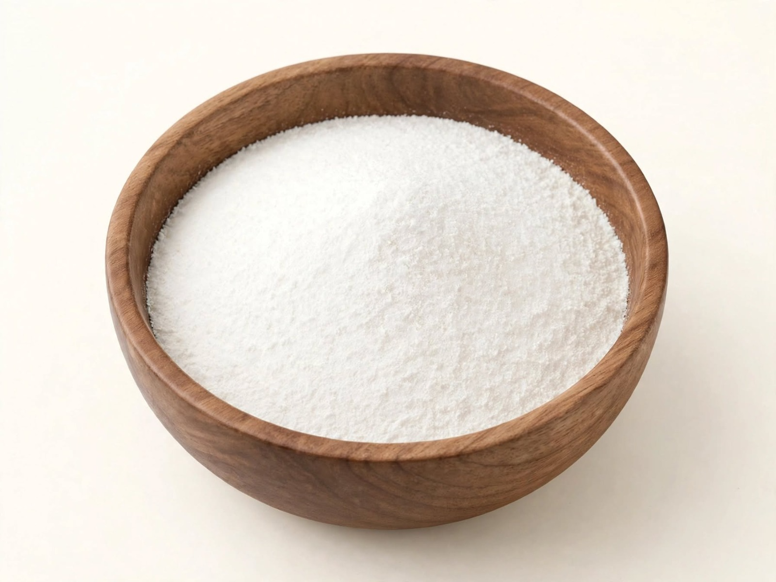 Harina de coco x 1 kg