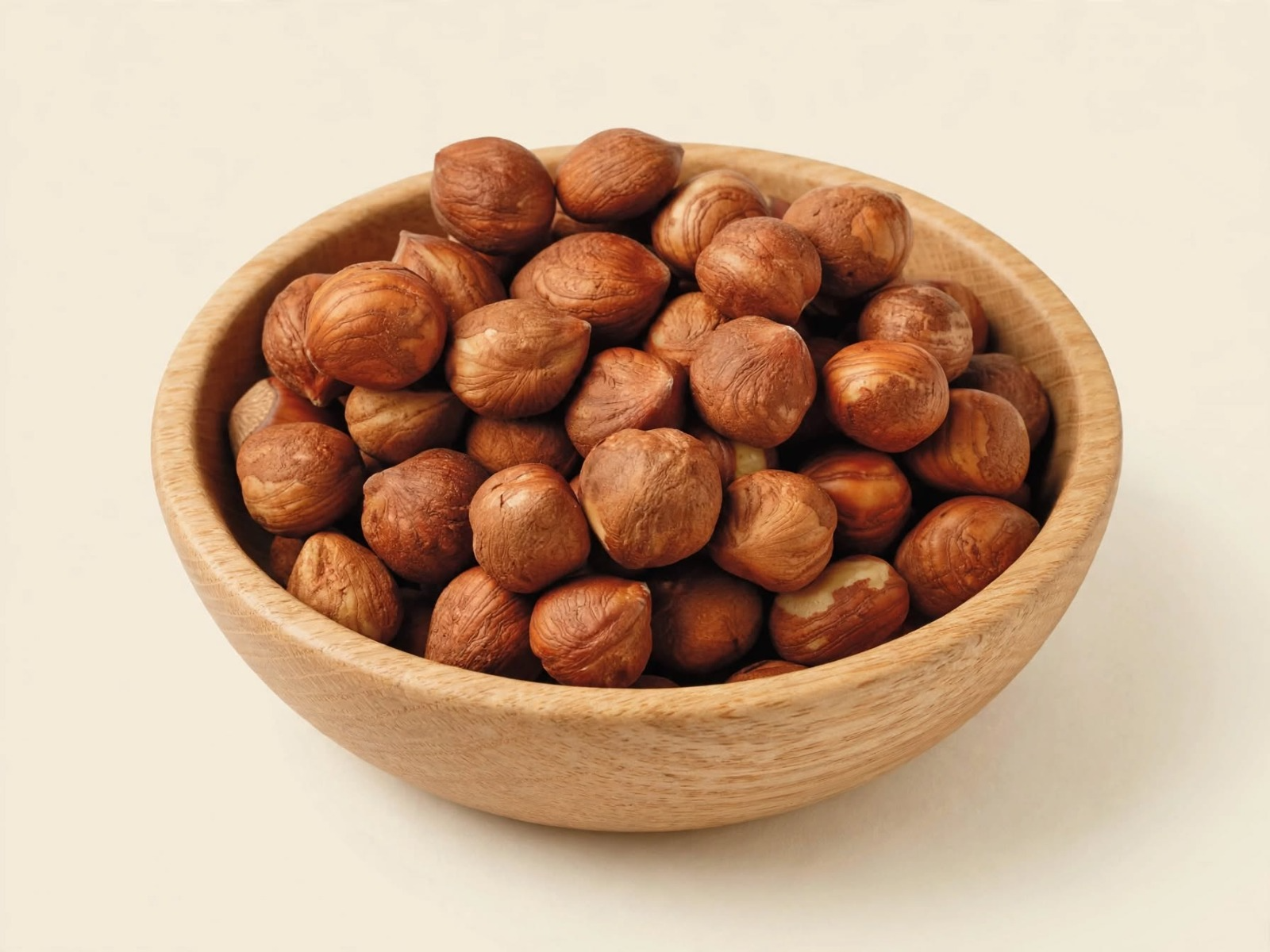 Avellanas x 1 kg