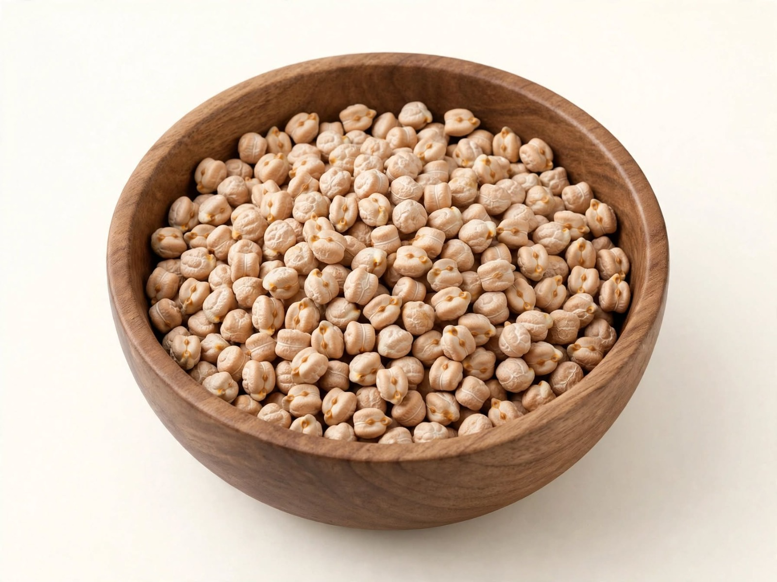 Garbanzos