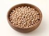 Garbanzos
