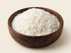 Coco rallado x 1 kg