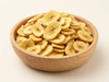 Bananas chip x 1 kg