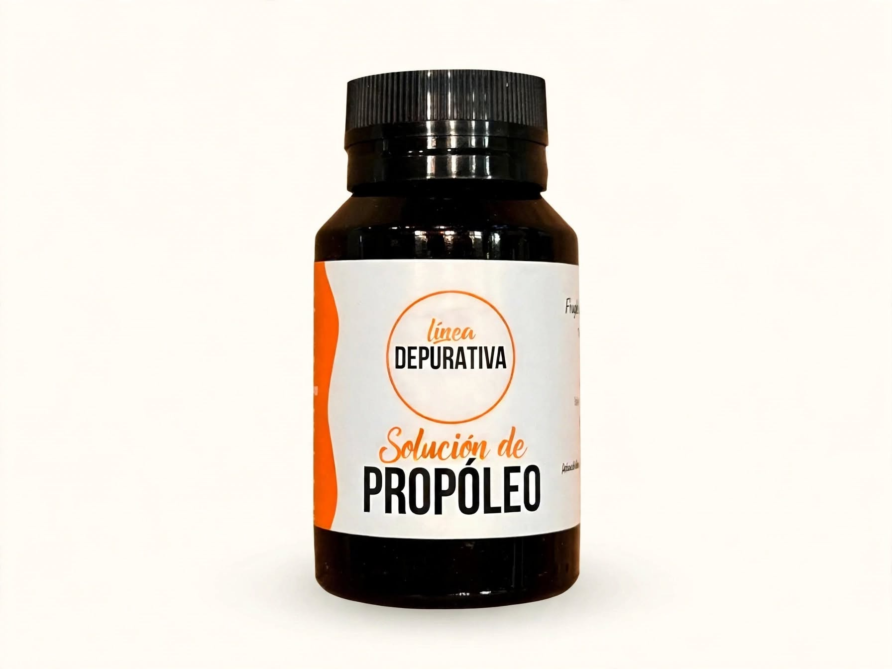 Propóleo bebible x 70 cc