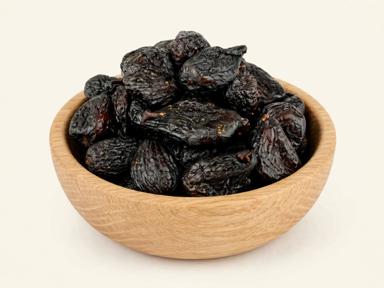 Higos negros x 1 kg
