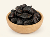 Higos negros x 1 kg