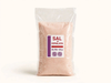 Sal del Himalaya (rosa) fina x 500 g