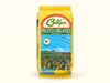Polenta Del Campo orgánica x 500 gr