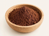Cacao amargo x 1 kg