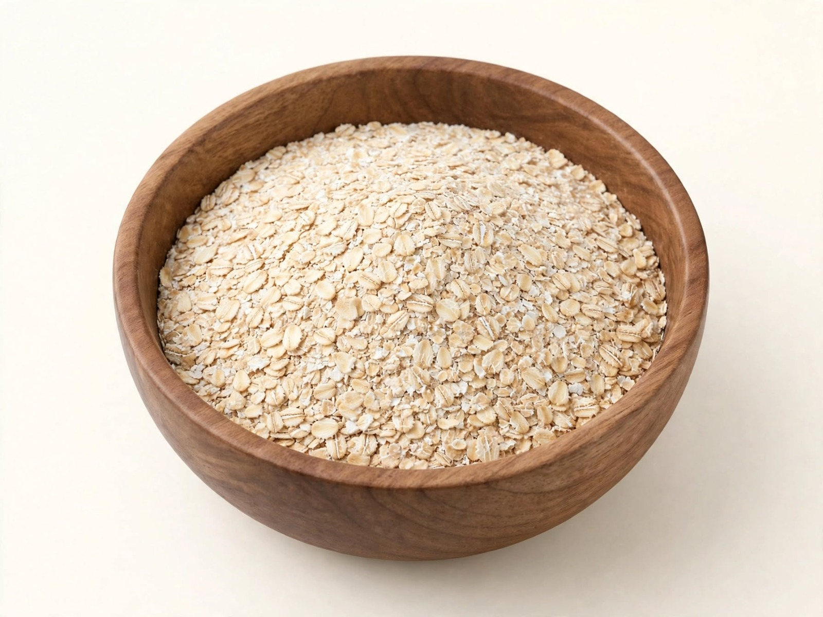 Avena instantánea