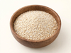 Avena instantánea