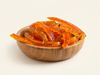 Cascaritas de naranja Mupay x 1 kg