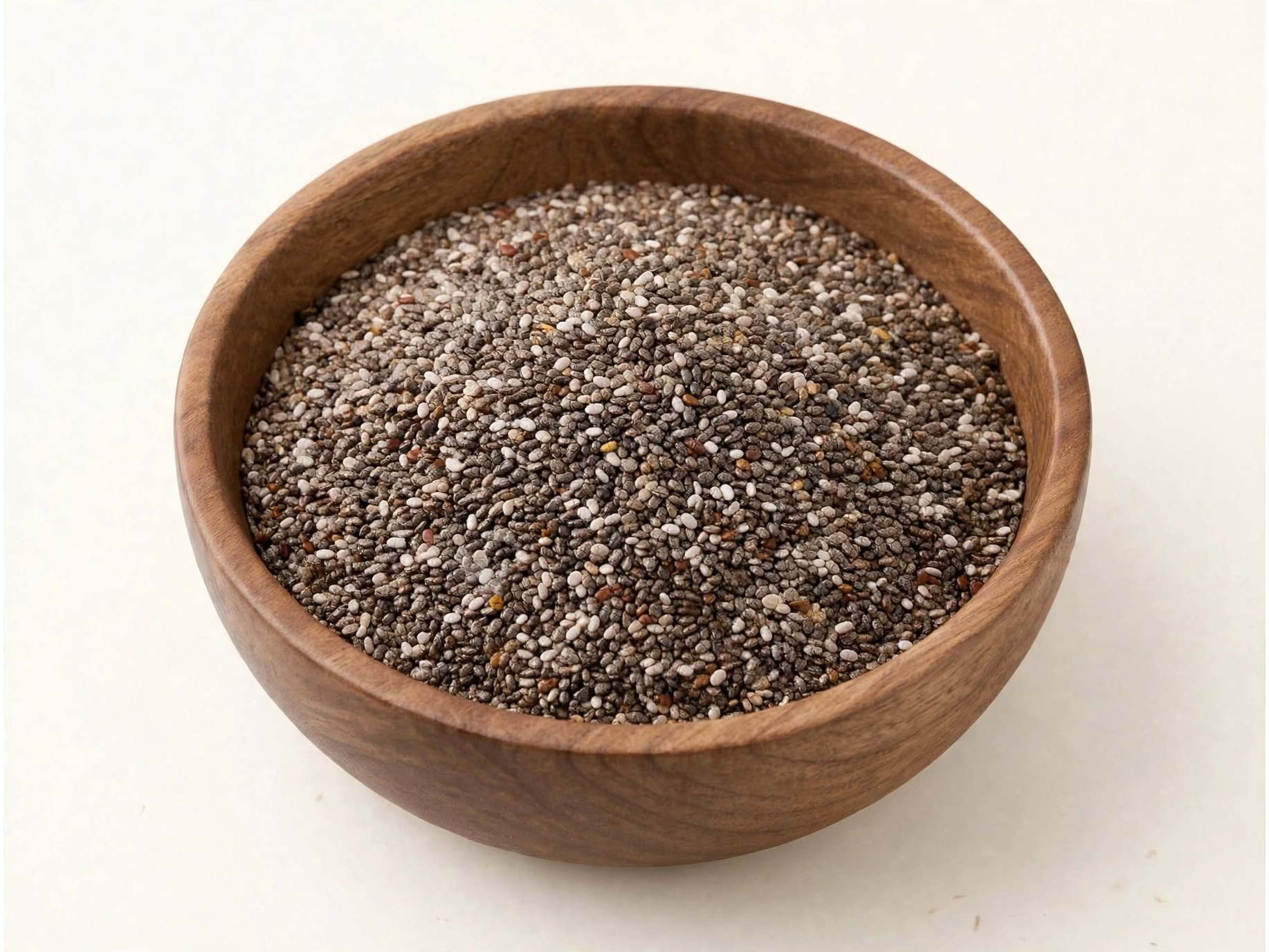 Semilla de chía