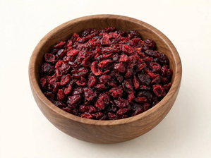 Arándanos en rebanadas x 1 kg de ac-distribucion