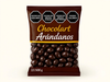 Arándanos c/chocolate x 500 gr