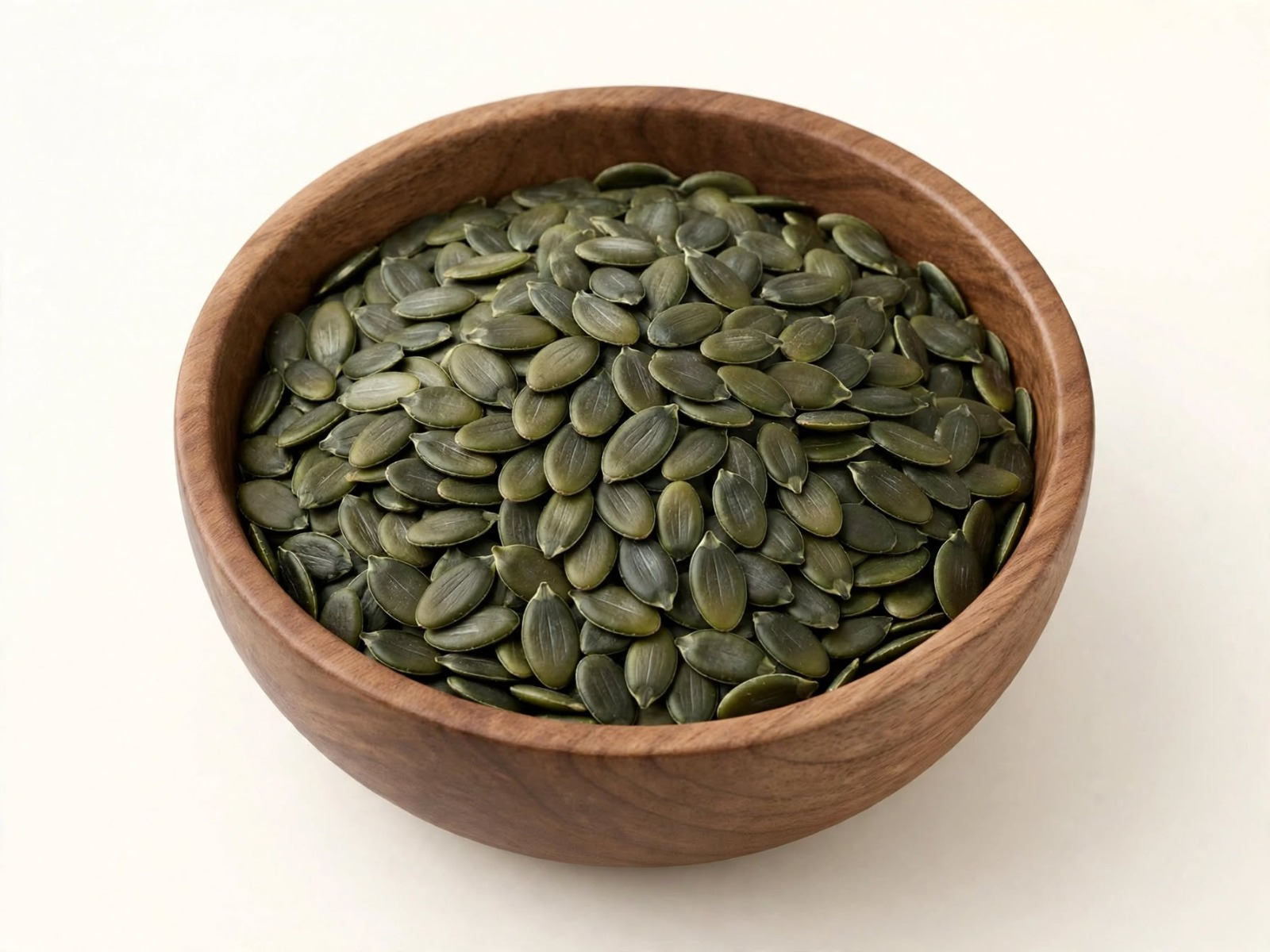 Semilla de zapallo x 1 kg