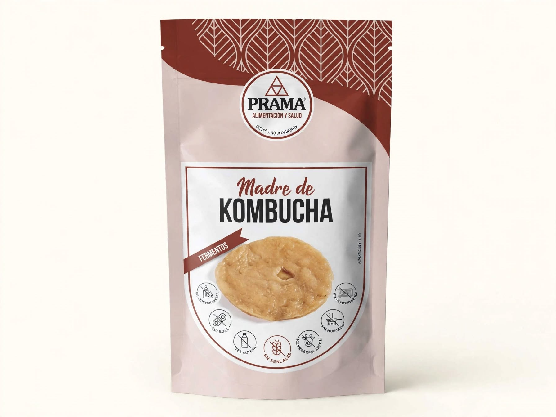 Kombucha
