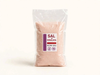 Sal del Himalaya (rosa) fina x 250 g