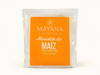 Almidón de maíz S/TACC x 1 kg