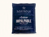Azúcar impalpable Mayana S/TACC